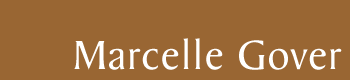 MarcelleGover